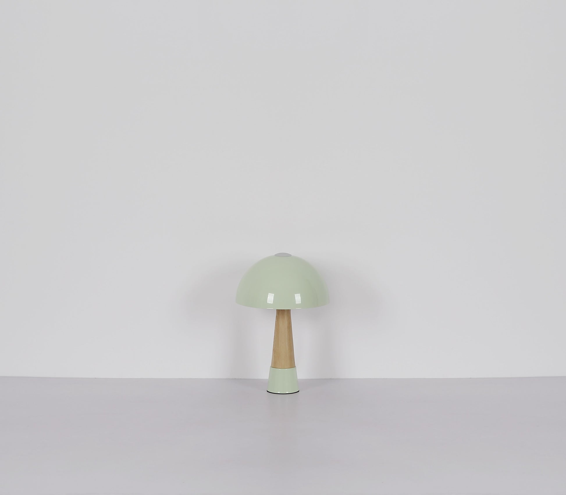 moderne-paddenstoelvormige-tafellamp-in-groen-paulin-variant-image6