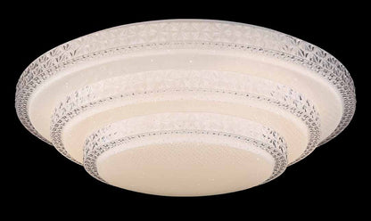 klassieke-witte-metalen-plafondlamp-globo-magnifique-variant-image3