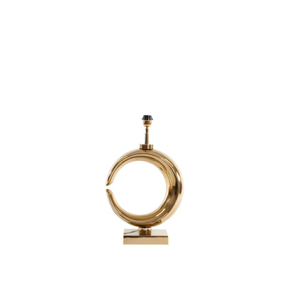 gouden-tafellamp-light-living-maan-in-modern-ontwerp-main-image