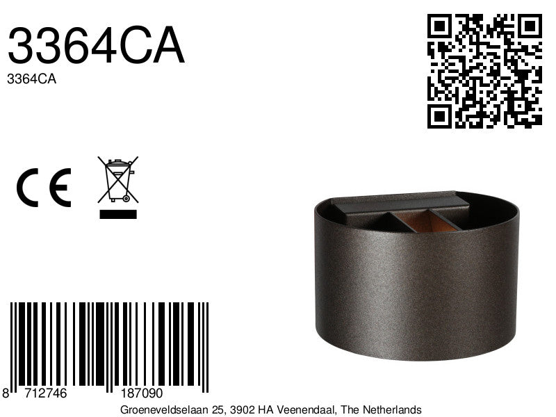 cacao-wandlamp-muro-met-verstelbaar-lichteffect-variant-image8a