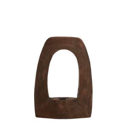 moderne-lampvoet-van-hout-light-living-carini-main-image
