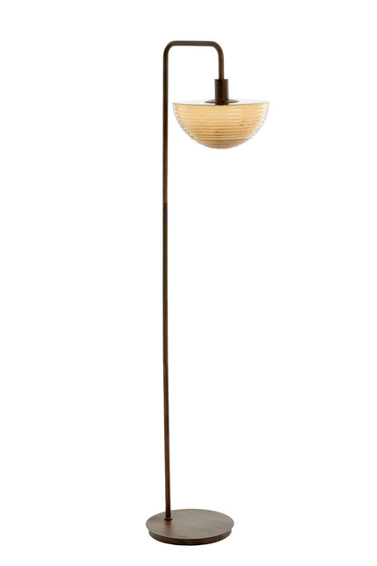 vintage-vloerlamp-met-amber-glazen-kap-light-living-baylie-variant-image2