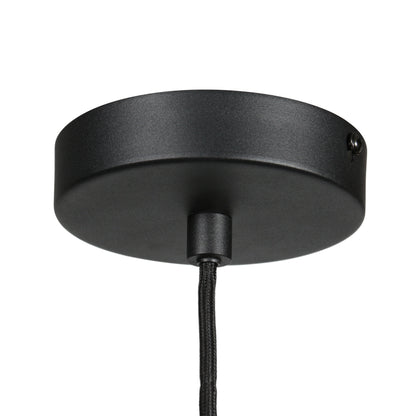hanglamp-met-taps-toelopende-linnen-kap-en-zwarte-pendel-mexlite-haloswap-variant-image12