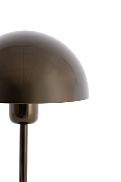 tafellamp-donker-bruin-zwart-stoer-mat-metaal-light-living-cedillo-variant-image2