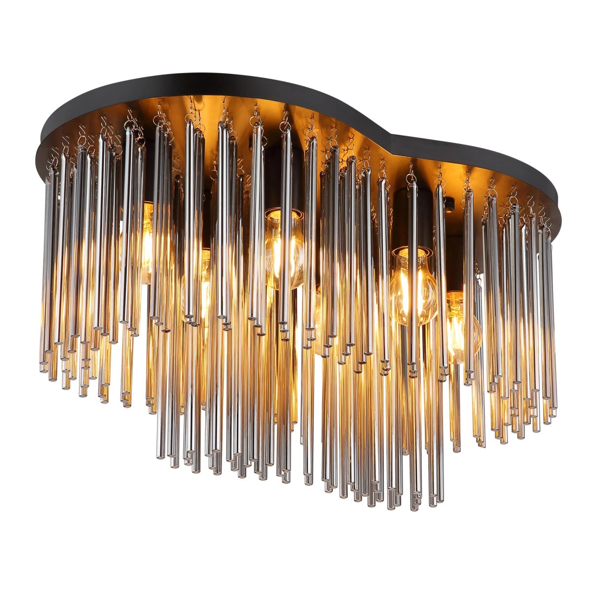 moderne-plafondlamp-met-glazen-staven-gorley-main-image