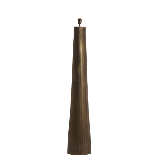 luxe-vloerlamp-bruin-brons-design-light-living-mijas-main-image