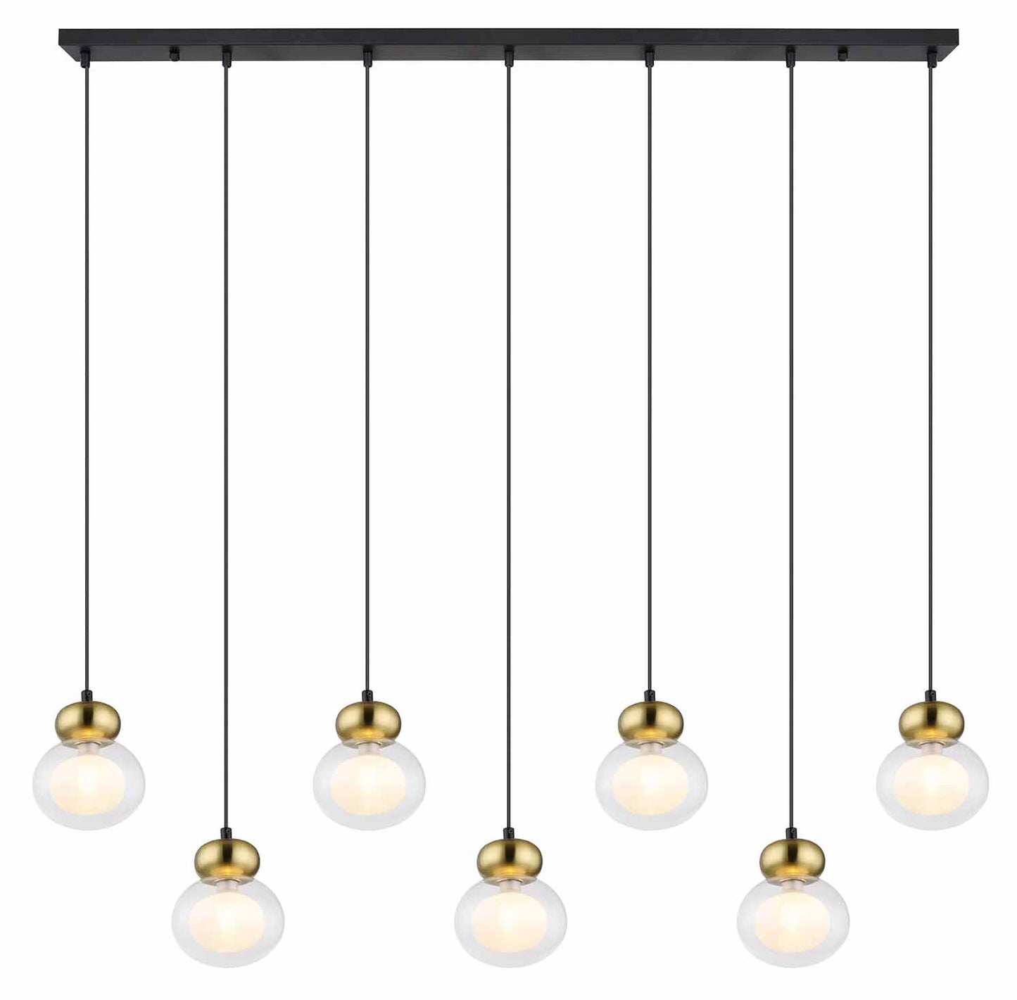 klassieke-metalen-zwarte-hanglamp-globo-jaucy-variant-image1