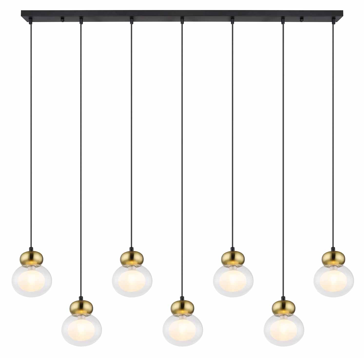klassieke-metalen-zwarte-hanglamp-globo-jaucy-variant-image1