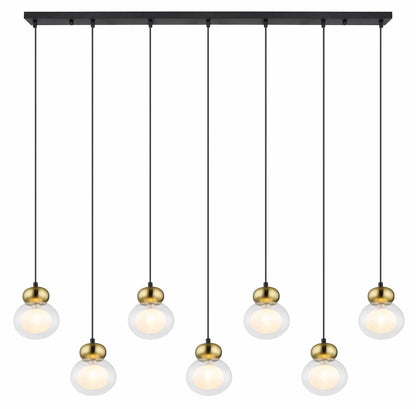 klassieke-metalen-zwarte-hanglamp-globo-jaucy-variant-image1