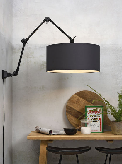 retro-zwarte-metalen-wandlamp-its-about-romi-amsterdam-1-variant-image1