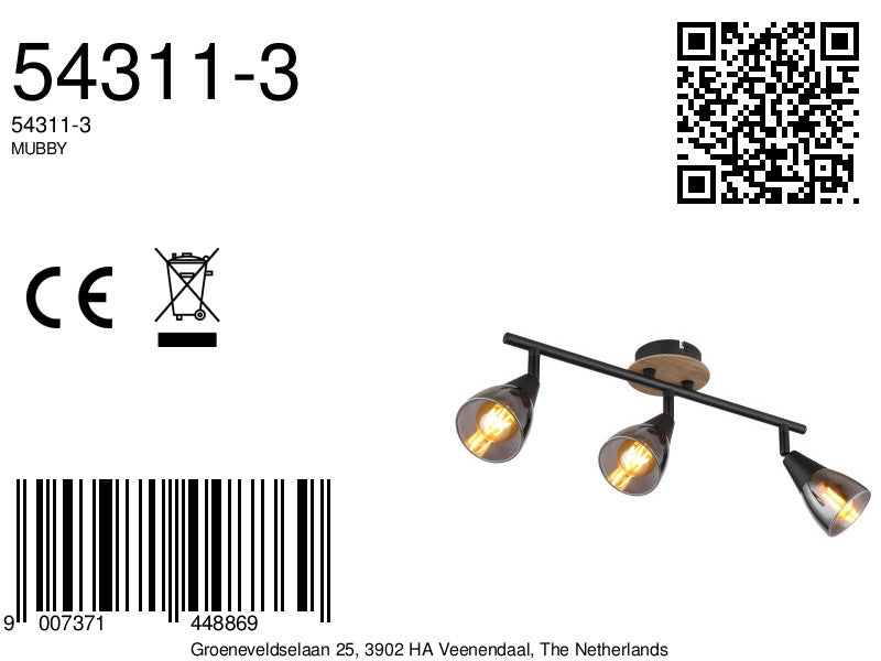 moderne-spotlights-van-zwart-metaal-en-hout-mubby-variant-image8a