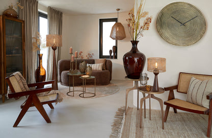 houten-lampenvoet-slanke-vorm-light-living-festina-variant-image3