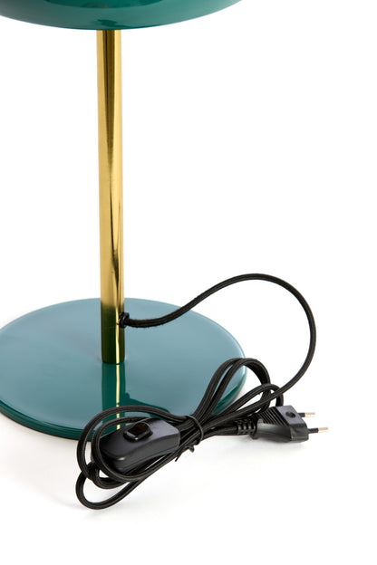 groene-glanzende-bureaulamp-light-living-surin-variant-image5