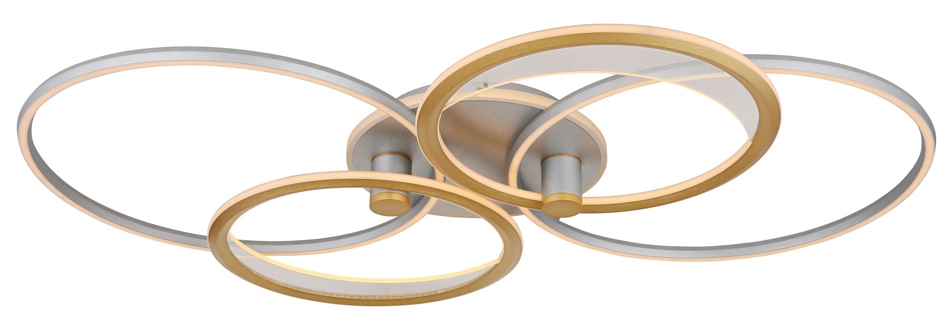 elegante-rechthoekige-plafondlamp-in-zilver-umbra-variant-image9