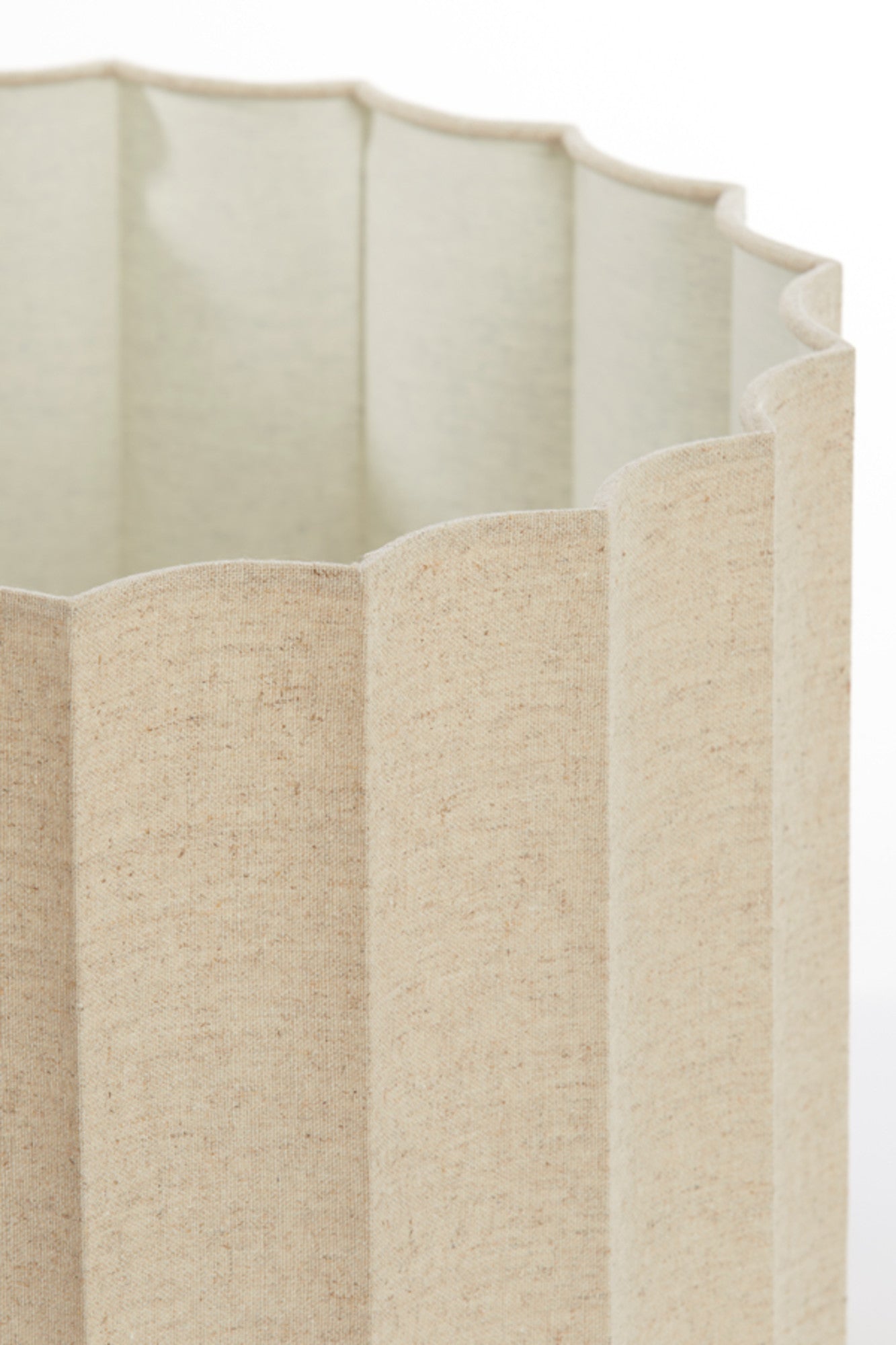 geplooide-cilinder-lampenkap-beige-light-living-disli-variant-image7