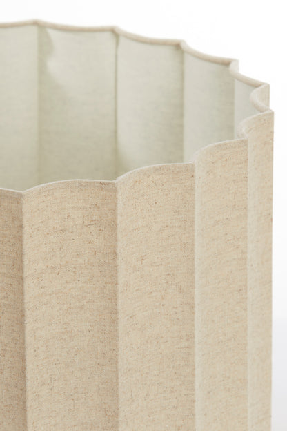 geplooide-cilinder-lampenkap-beige-light-living-disli-variant-image7