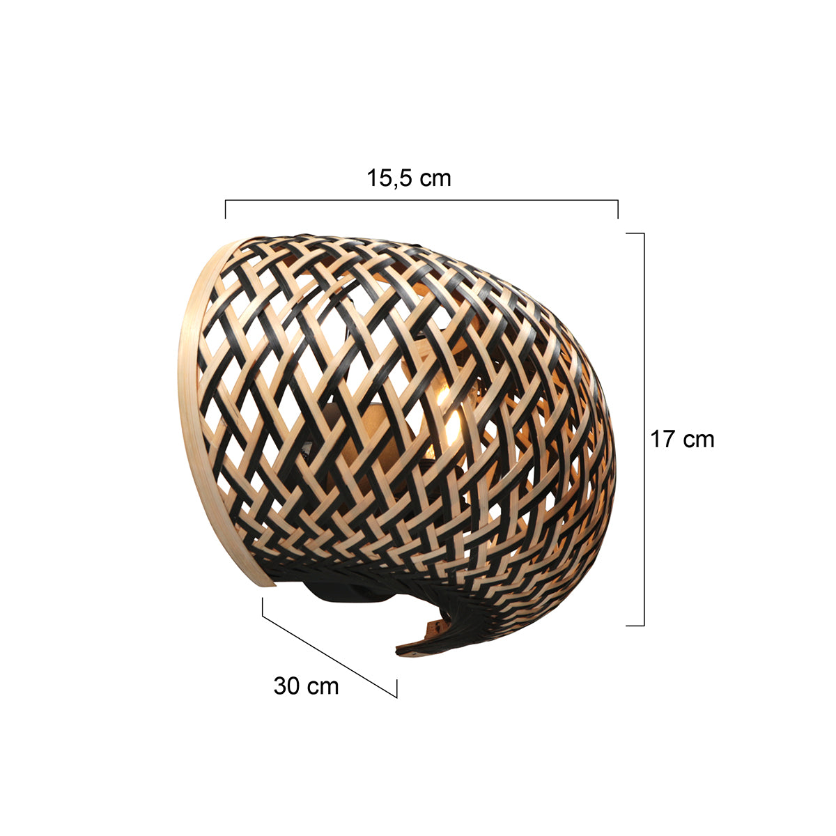 wandlamp-van-naturel-bamboe-met-open-vlechtstructuur-anne-lighting-variant-image7