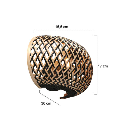 wandlamp-van-naturel-bamboe-met-open-vlechtstructuur-anne-lighting-variant-image7