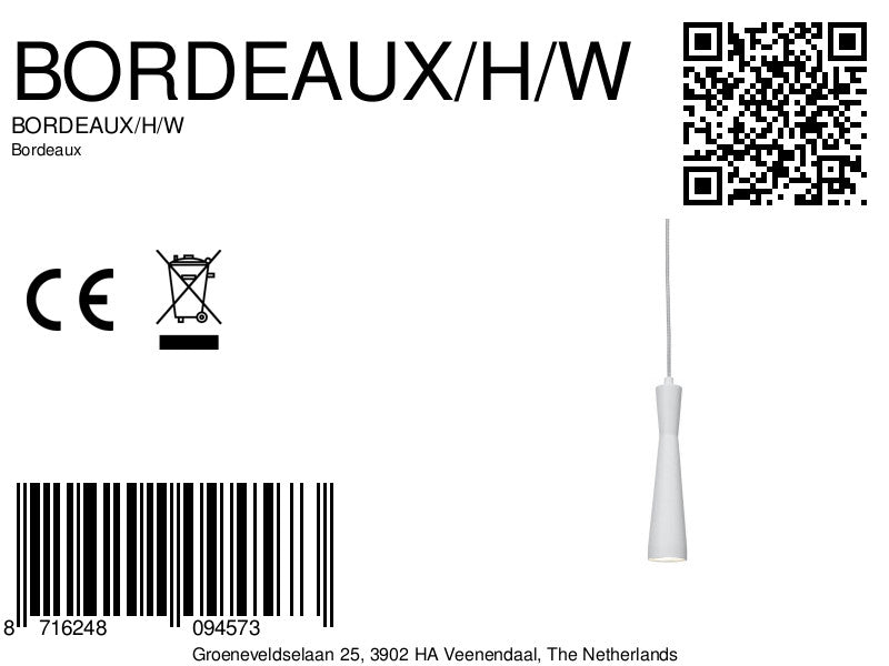 retro-witte-hanglamp-metaal-its-about-romi-bordeaux-variant-image8a