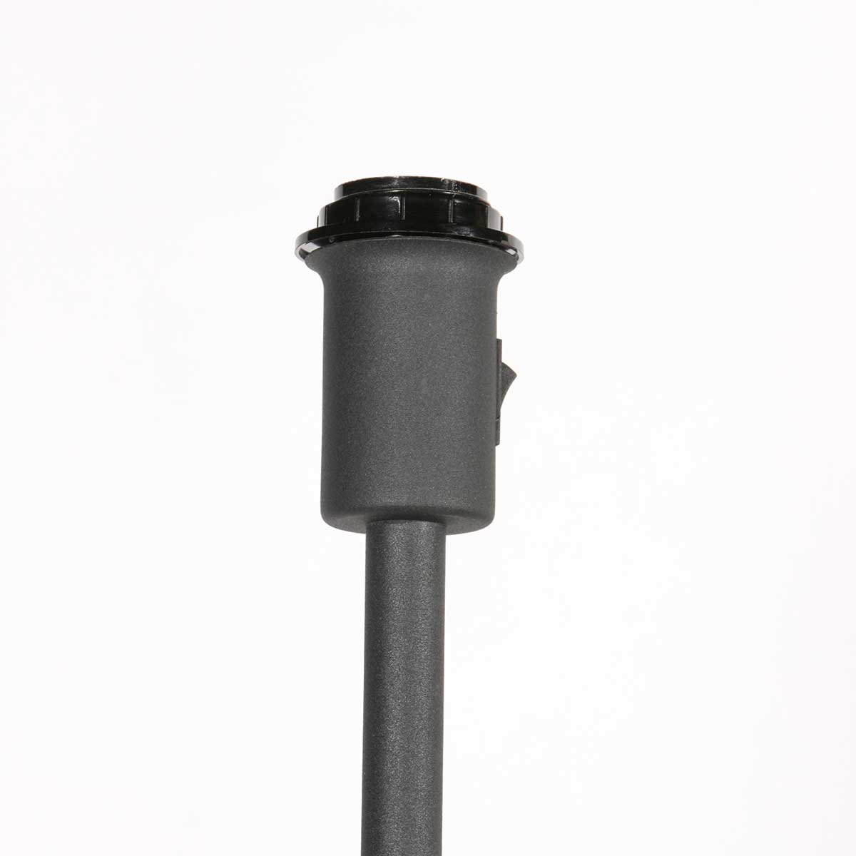 schemerlamp-zilveren-kap-met-zwarte-base-mexlite-noor-variant-image4