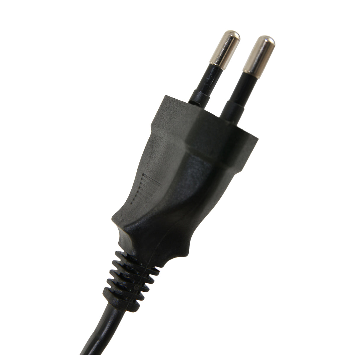 zwarte-industriele-knijpspot-wandlamp-verstelbaar-steinhauer-spring-variant-image11