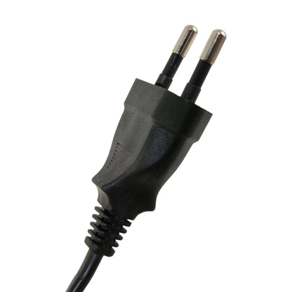 zwarte-industriele-knijpspot-wandlamp-verstelbaar-steinhauer-spring-variant-image11