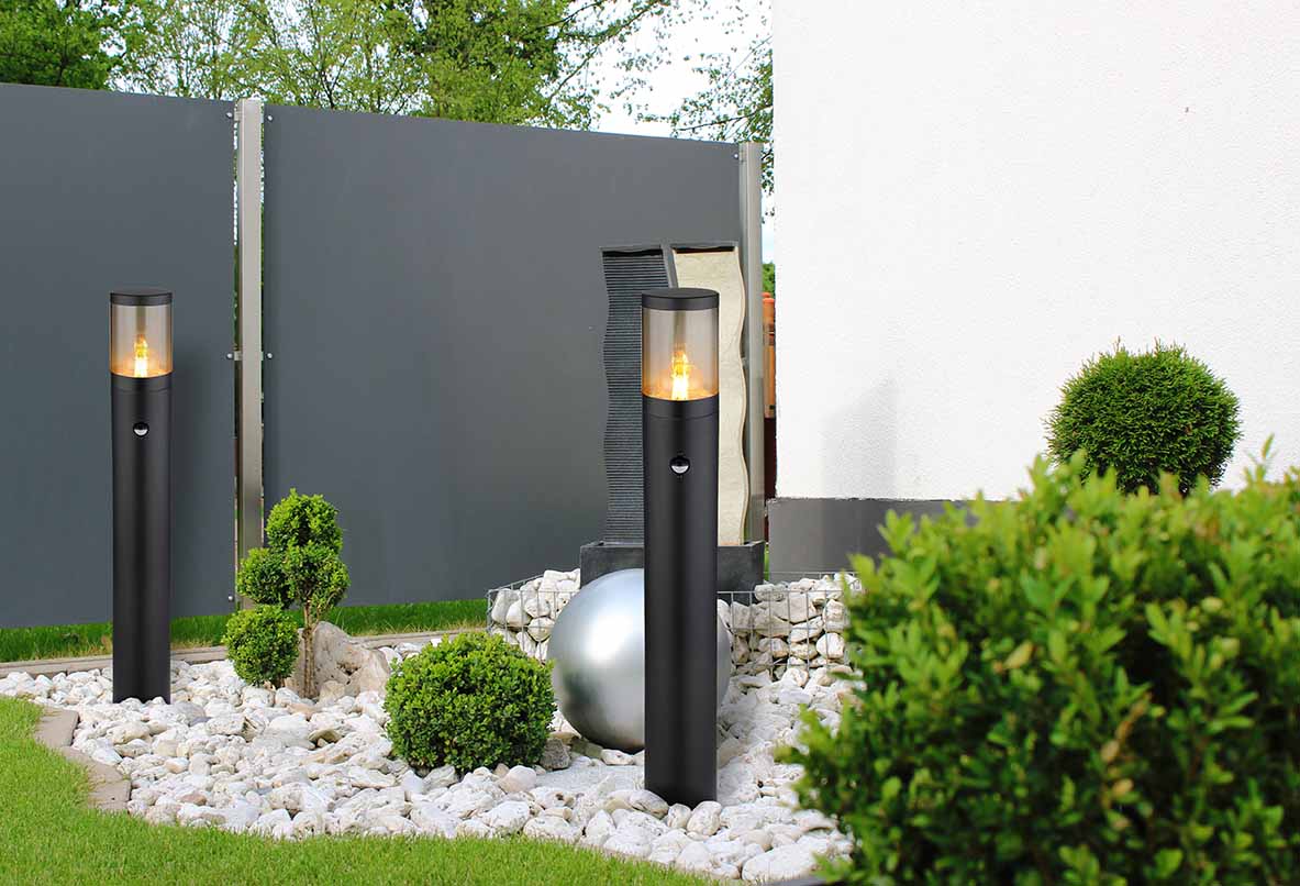 zwarte-buis-metalen-buitenlamp-globo-xeloo-variant-image3