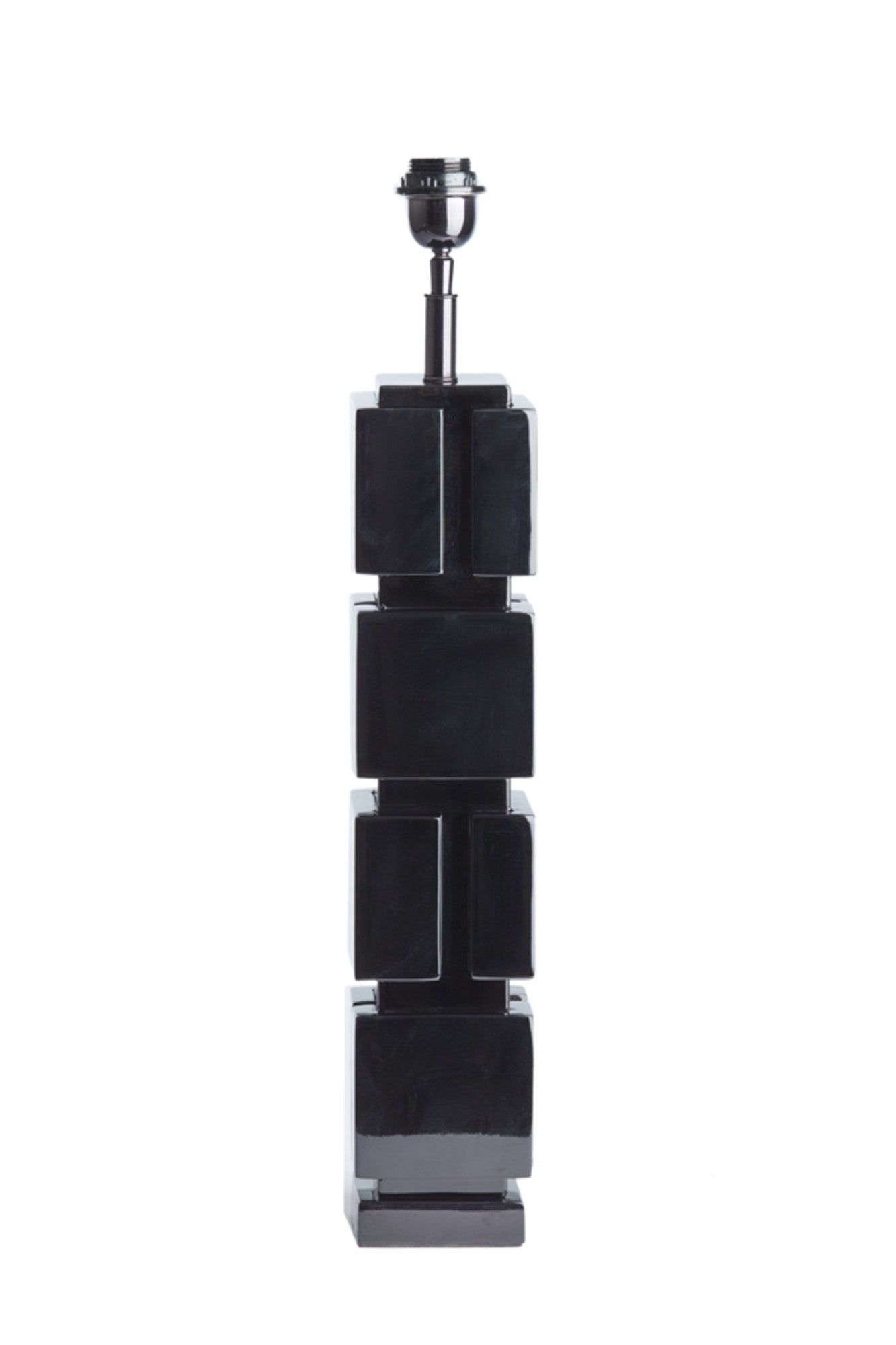 unieke-elegante-tafellamp-light-living-caio-variant-image1