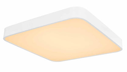 moderne-metalen-witte-plafondlamp-globo-leanara-variant-image3