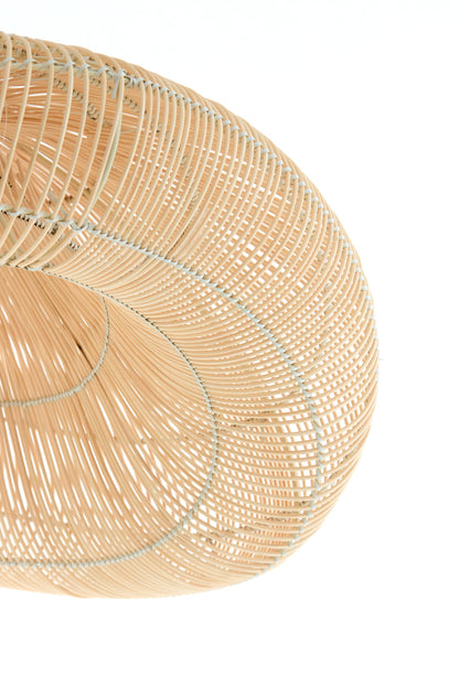 rieten-kap-hanglamp-naturel-light-living-janzur-variant-image5
