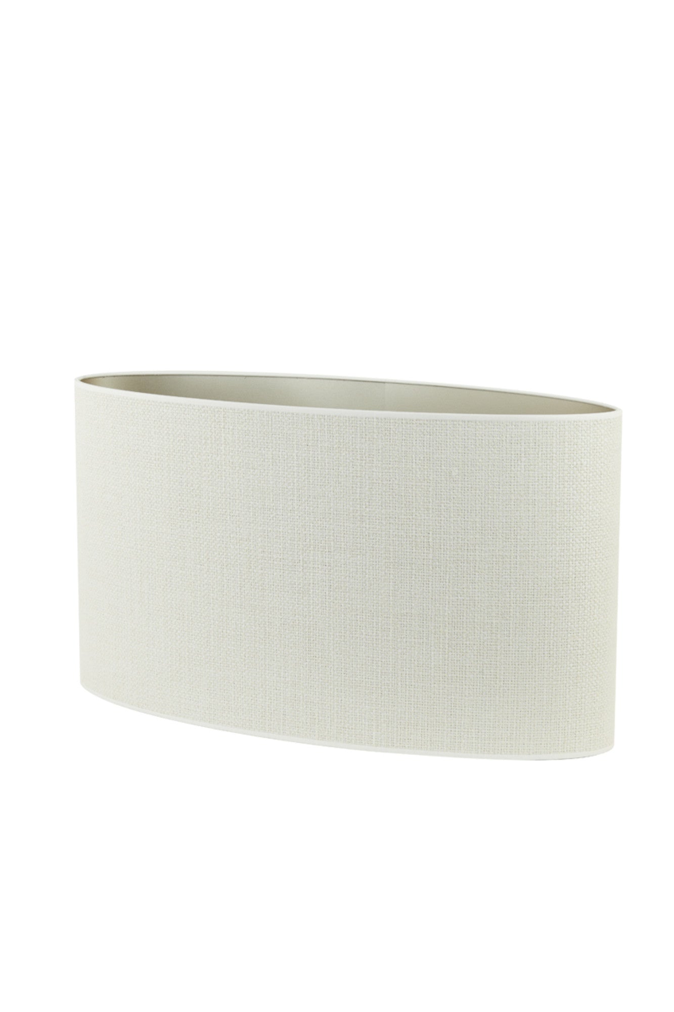 stoffen-lampenkap-cremekleurig-light-living-saverna-variant-image2