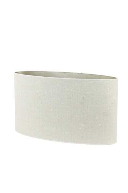 stoffen-lampenkap-cremekleurig-light-living-saverna-variant-image2