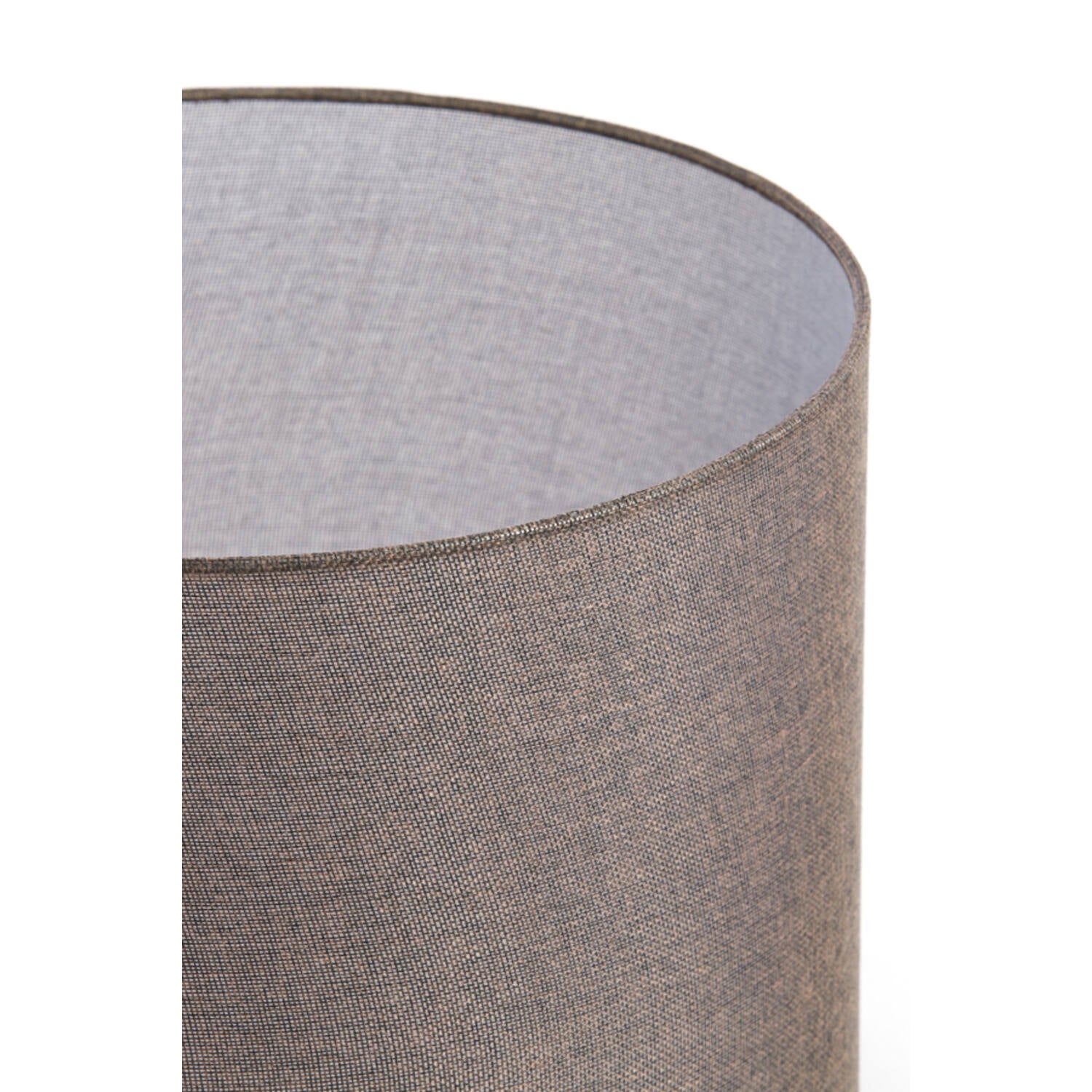 cilinderkap-donkerbruin-linnen-rijke-textuur-light-living-branfo-variant-image1