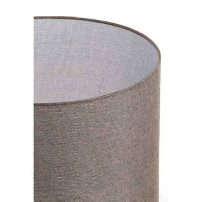 cilinderkap-donkerbruin-linnen-rijke-textuur-light-living-branfo-variant-image1