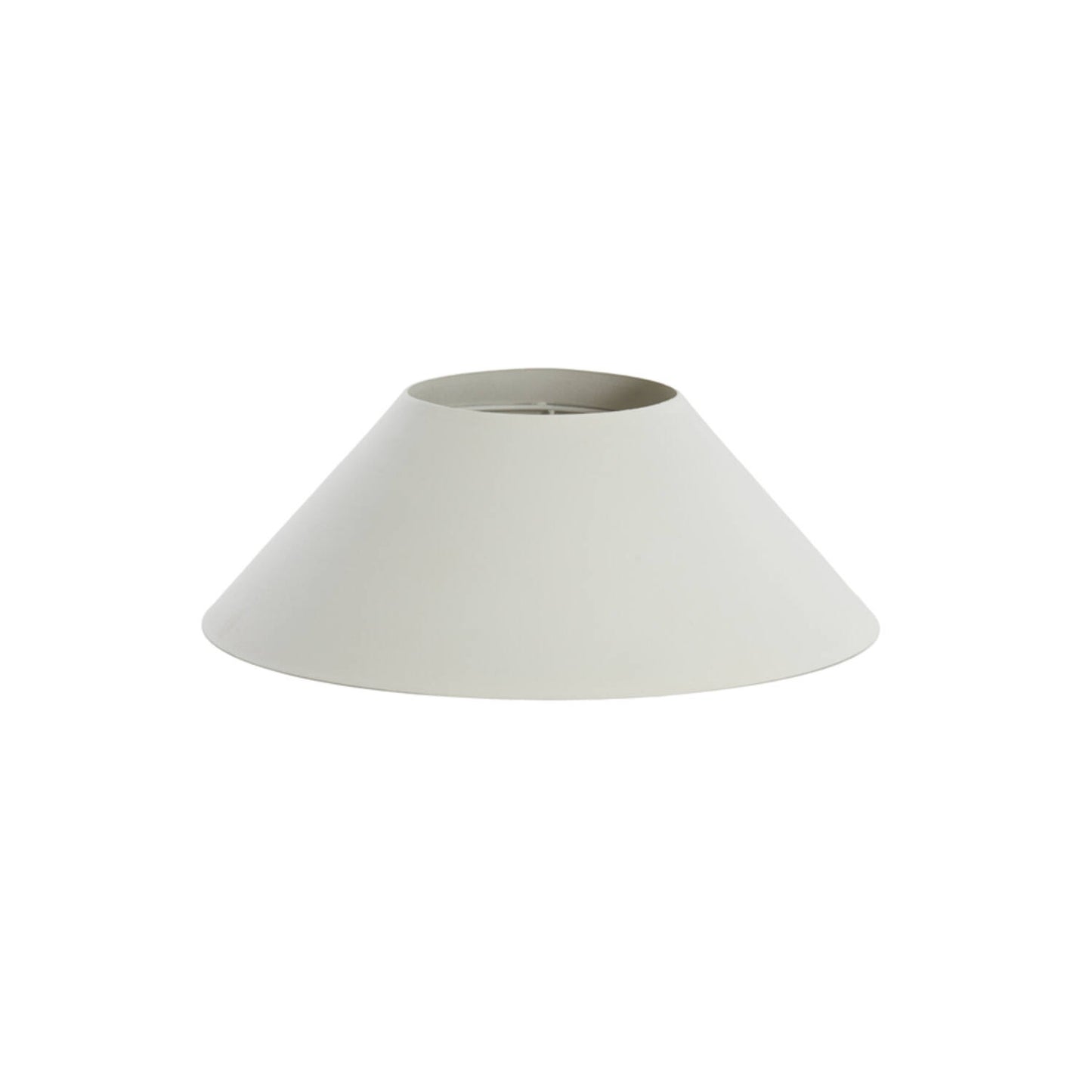 lampenkap-wit-kegelvormig-light-living-kluang-main-image