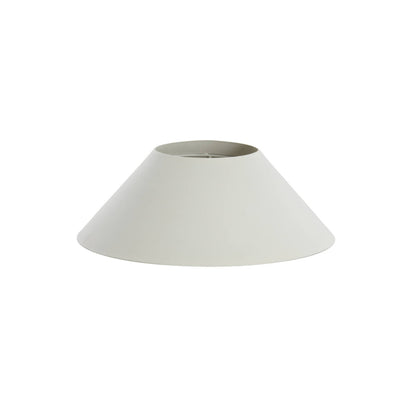lampenkap-wit-kegelvormig-light-living-kluang-main-image