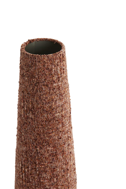 rieten-lampenkap-bruin-kegelvormig-light-living-osire-variant-image2