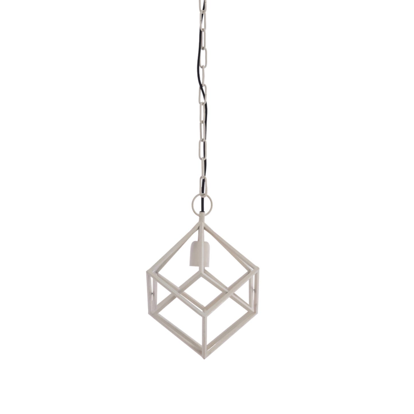 witte-geometrische-hanglamp-modern-light-living-drizella-1-main-image