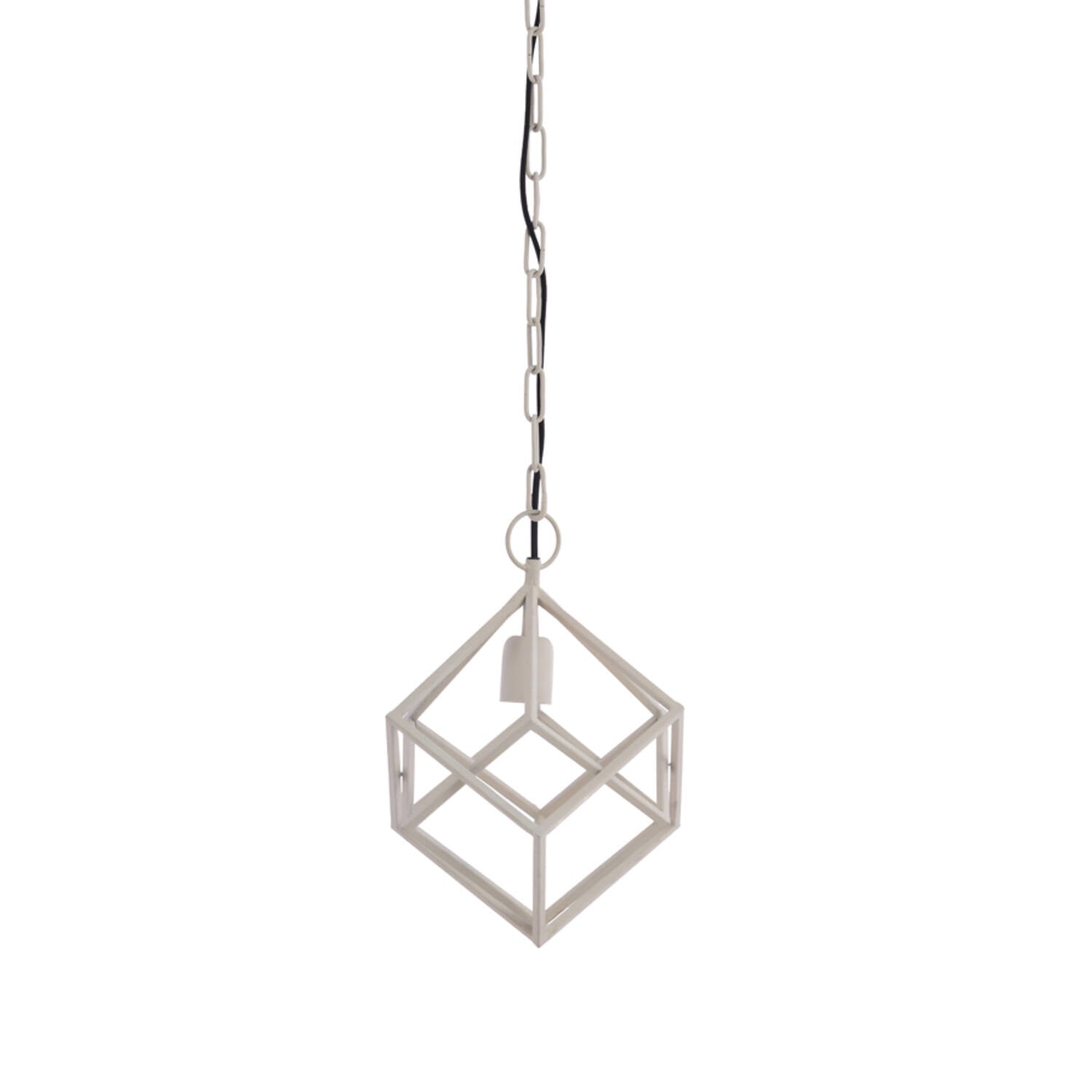 witte-geometrische-hanglamp-modern-light-living-drizella-1-main-image