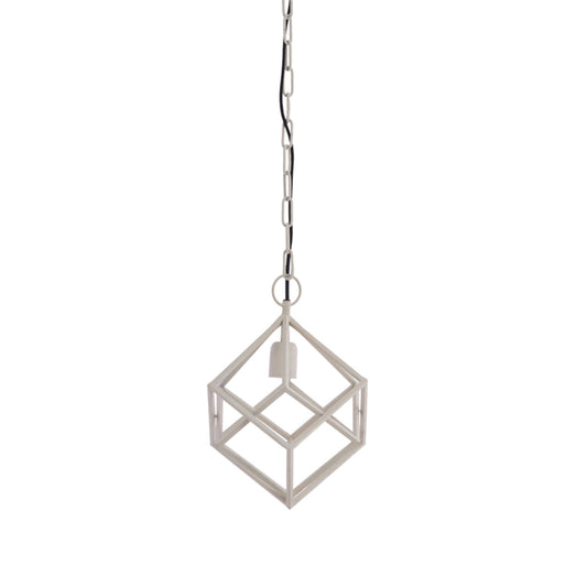 witte-geometrische-hanglamp-modern-light-living-drizella-1-main-image