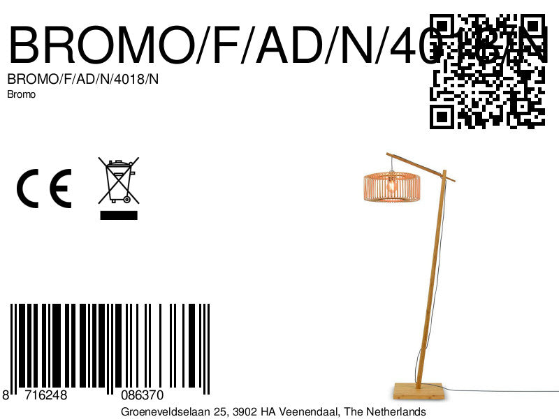 naturel-bamboe-bohemian-vloerlamp-good-mojo-bromo-variant-image8a