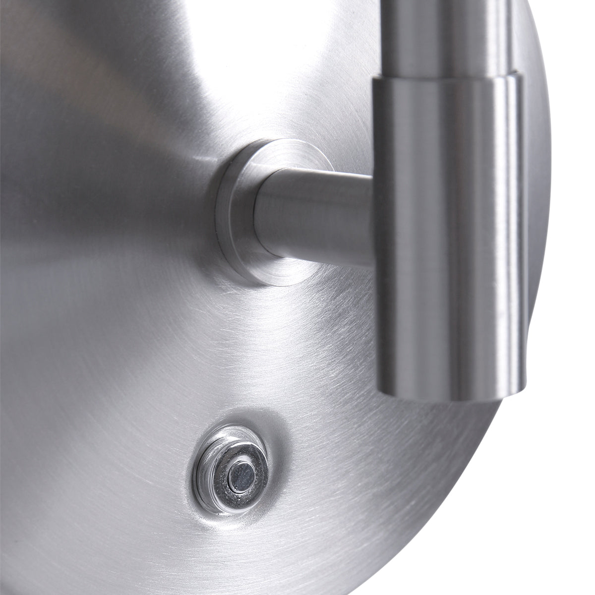 wandlamp-met-knikarm-led-steinhauer-zodiac-led-variant-image4