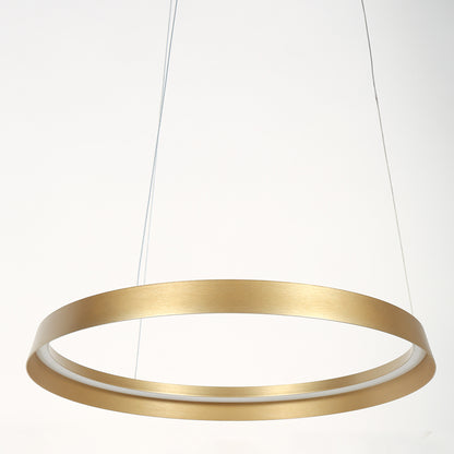 gouden-cirkelvormige-hanglamp-led-steinhauer-ringlux-variant-image11