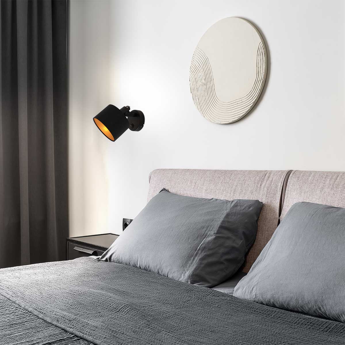 verstelbare-zwarte-spot-stoffen-kap-mexlite-ornoir-variant-image2