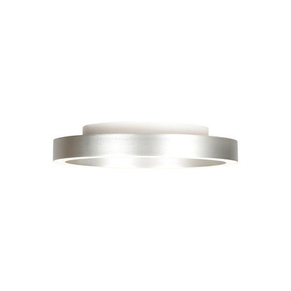 compacte-plafondlamp-in-staal-met-dubbele-led-steinhauer-ringlux-variant-image6