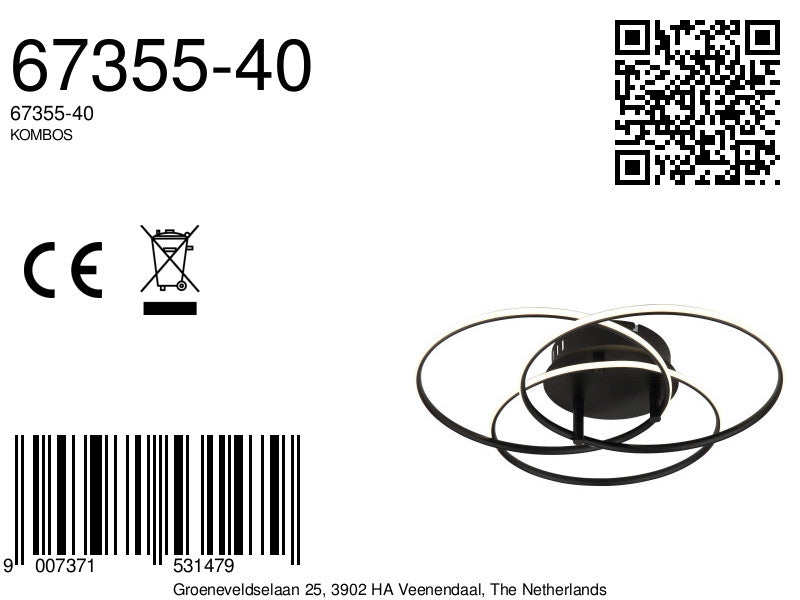 moderne-plafondlamp-met-gestapelde-ringen-kombos-variant-image8a