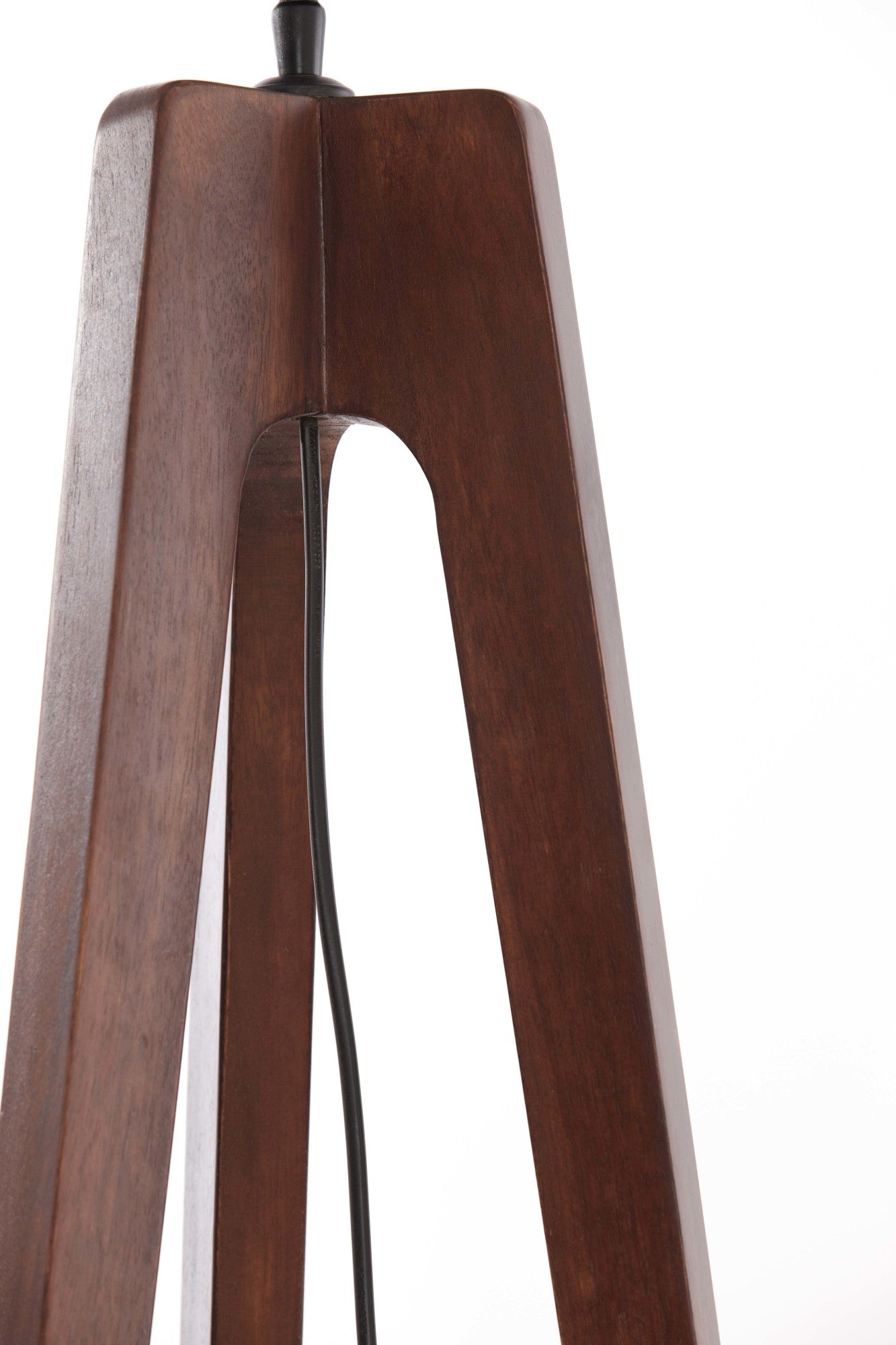 vloerlamp-in-moderne-stijl-light-living-troina-variant-image5