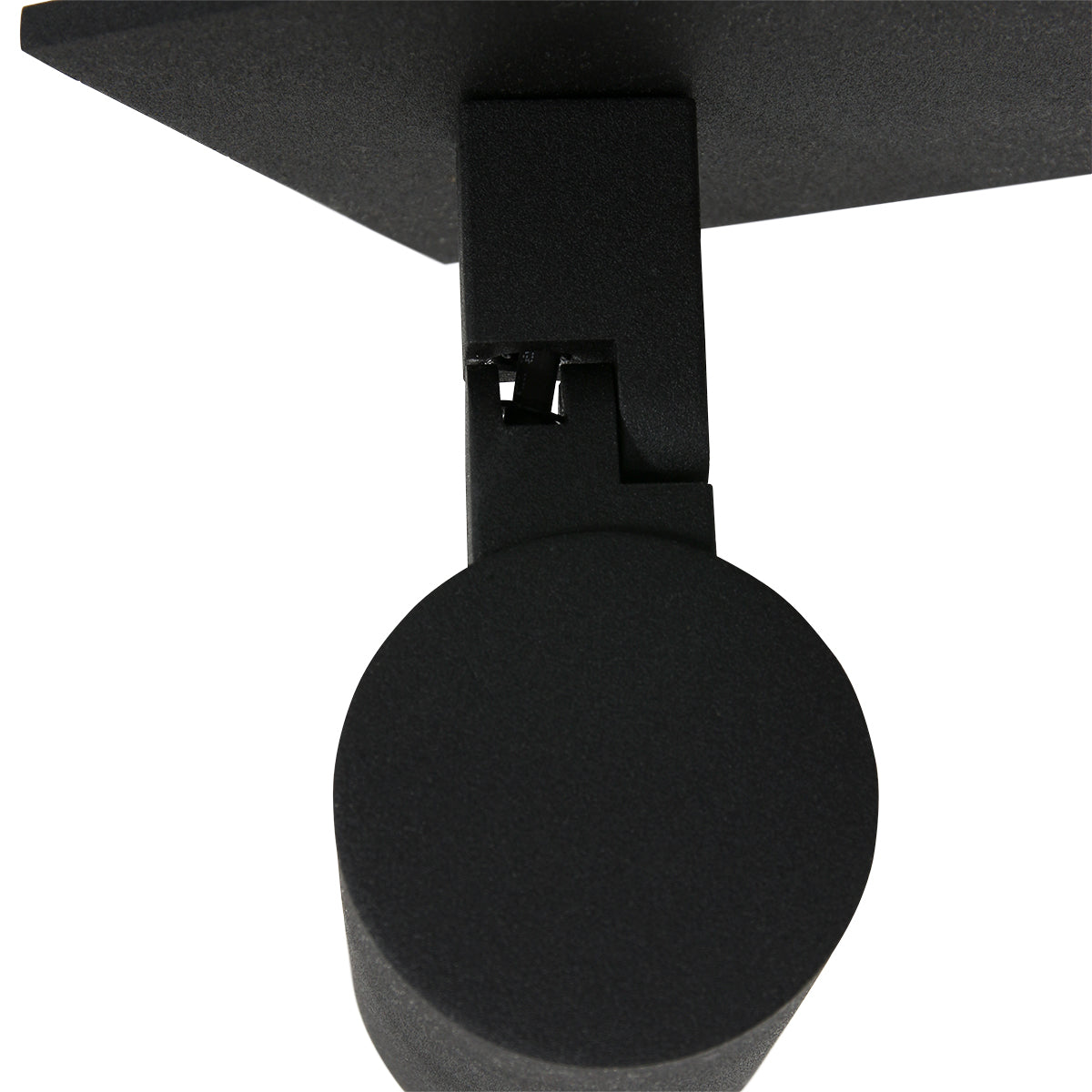 moderne-metalen-zwarte-spot-steinhauer-points-noirs-variant-image10