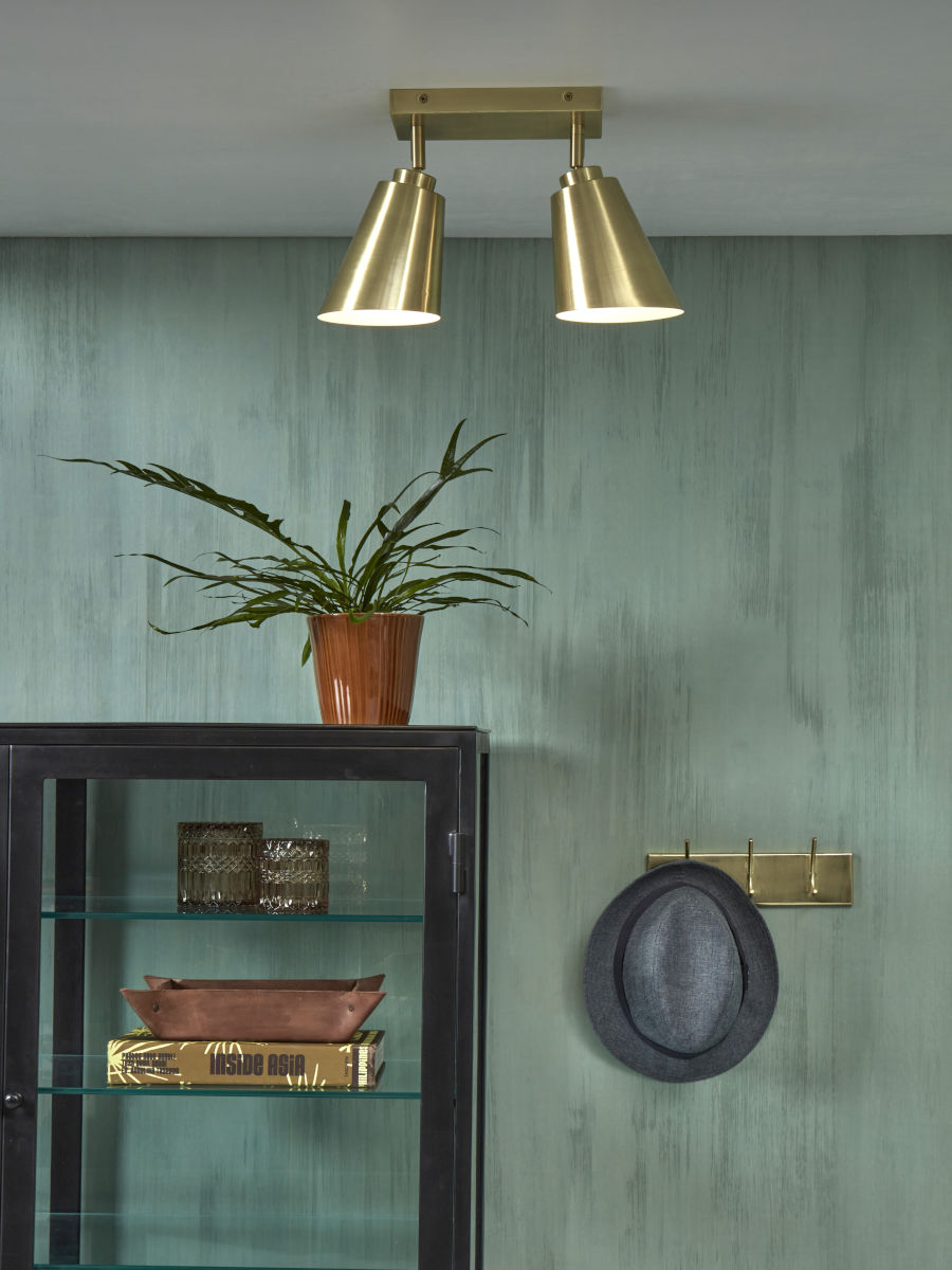 metalen-plafonniere-2-lichts-goud-its-about-romi-bremen-variant-image1