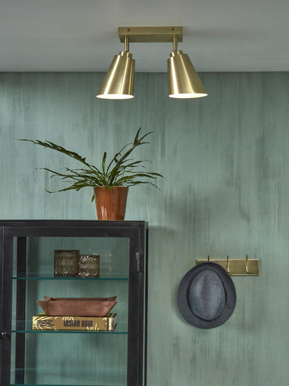 metalen-plafonniere-2-lichts-goud-its-about-romi-bremen-variant-image1